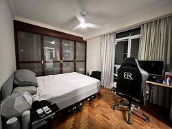 Leedon 2 (D10), Condominium #379443301